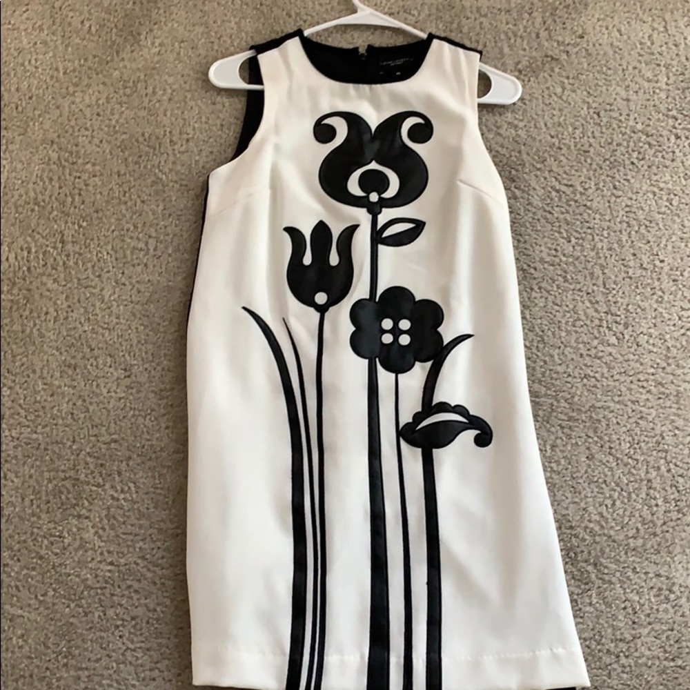 Victoria Beckham for Target Shift Dress